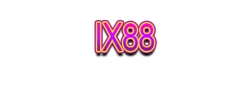 IX88
