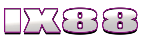 IX88